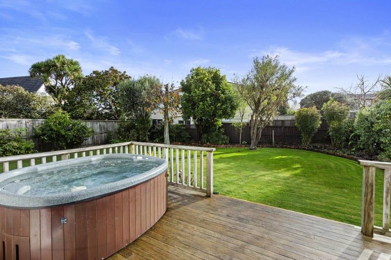 Photo of property in 69a Pretoria Street, Hutt Central, Lower Hutt, 5010