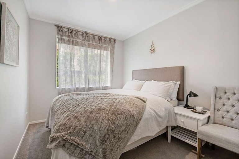 Photo of property in 7 Mason Heights, Warkworth, 0910