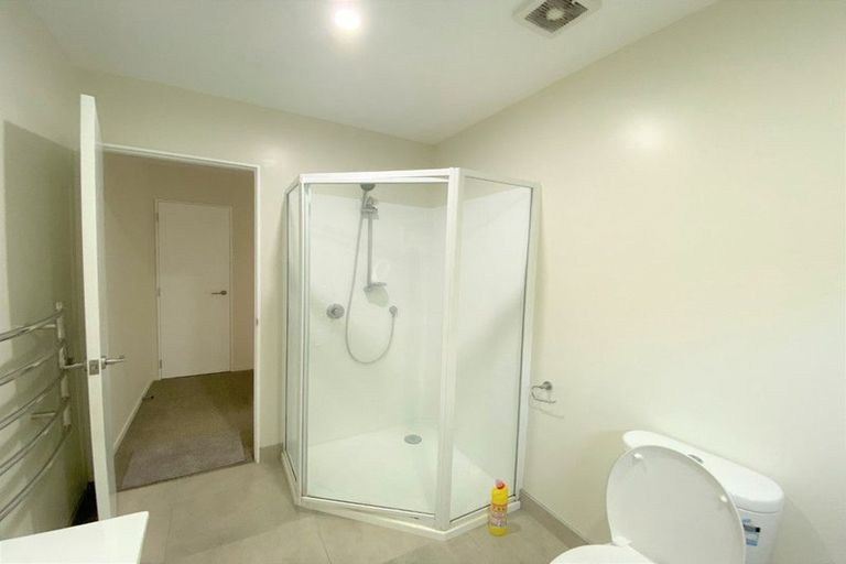 Photo of property in 59 Leo Street, Glen Eden, Auckland, 0602