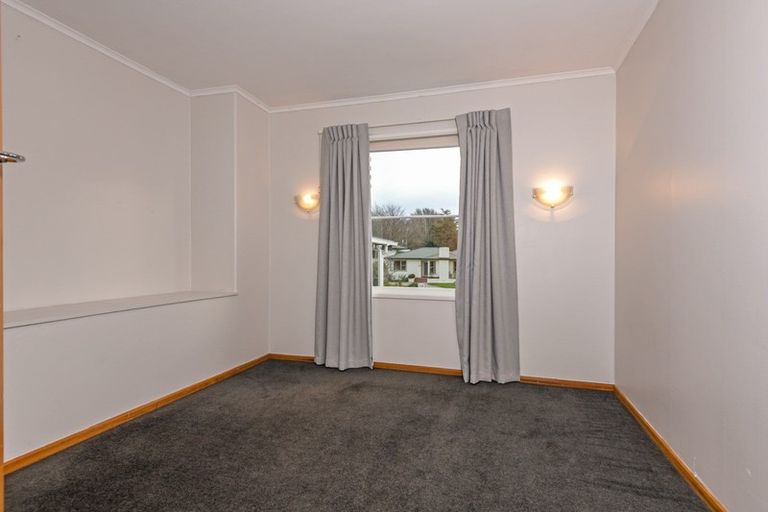 Photo of property in 125 Jickell Street, Hokowhitu, Palmerston North, 4410