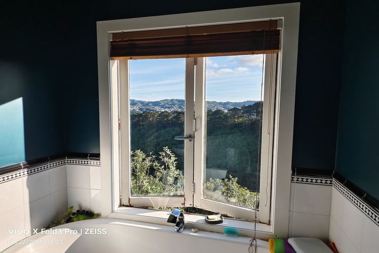 Photo of property in 6 Upoko Road, Hataitai, Wellington, 6021