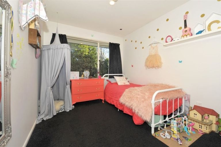 Photo of property in 37b Cridland Street East, Kaiapoi, 7630