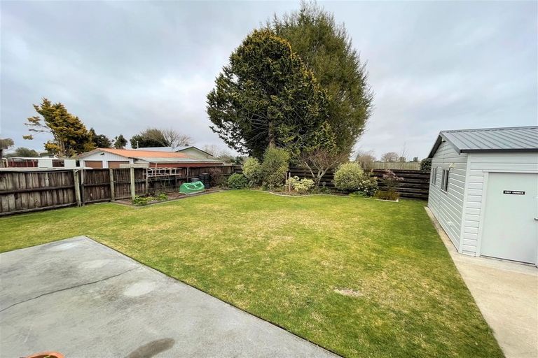 Photo of property in 22 Waianiwa Place, Tokoroa, 3420