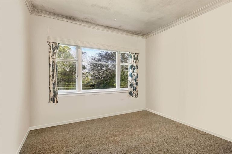 Photo of property in 1728 Pohuehue Road, Warkworth, 0983