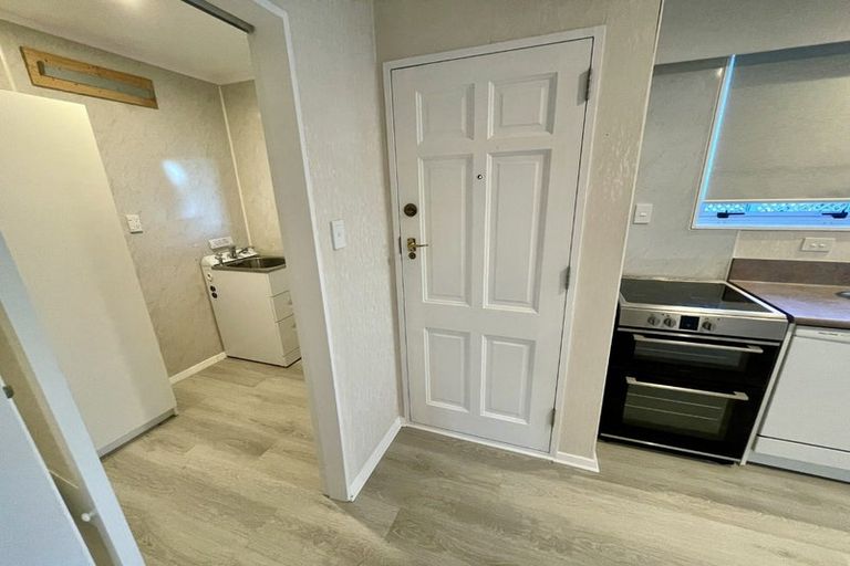 Photo of property in 8 Tacoma Drive, Totara Park, Upper Hutt, 5018