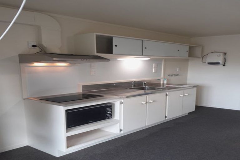 Photo of property in 118 Otaika Road, Raumanga, Whangarei, 0110