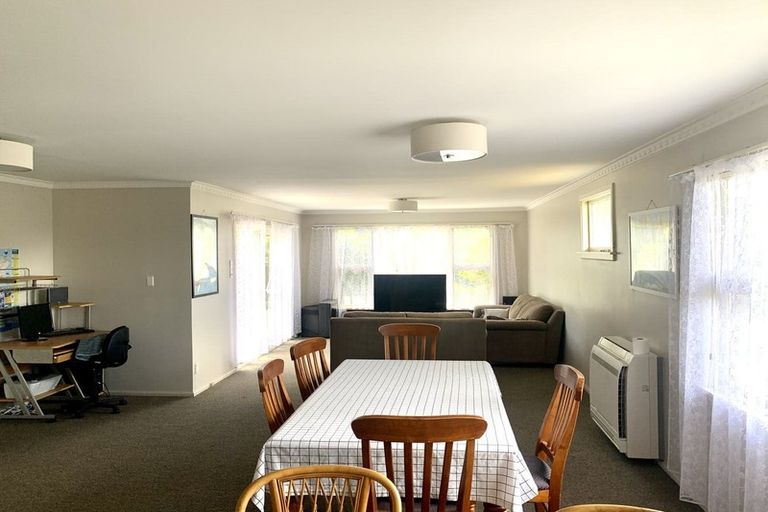 Photo of property in 6a Wilmers Road, Hornby, Christchurch, 8025