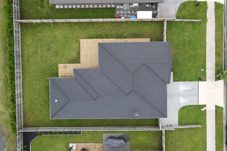 Photo of property in 23 Rehua Drive, Ngaruawahia, Hamilton, 3288