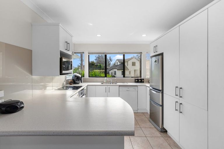 Photo of property in 3 Smylie Close, Ohauiti, Tauranga, 3112