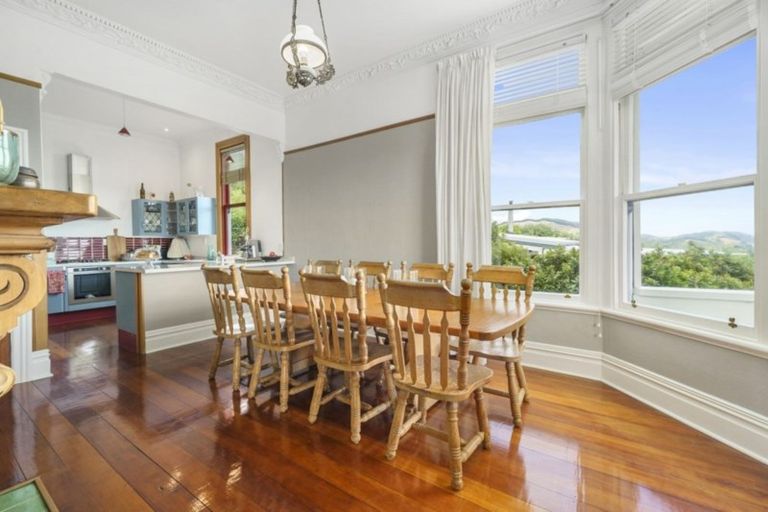 Photo of property in 14 Kea Street, Waikanae, 5036