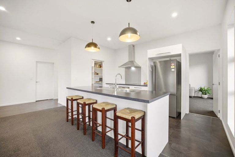 Photo of property in 12 Sampsons Way, Dargaville, 0310