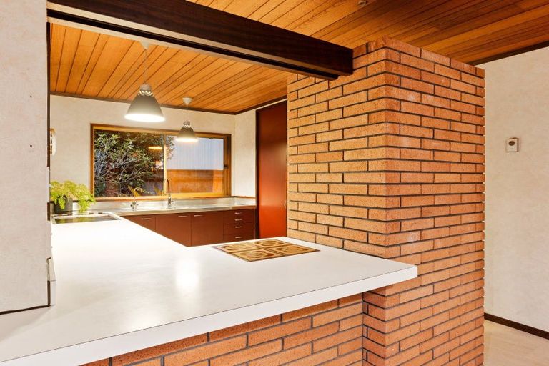 Photo of property in 26 Malcolm Street, Riverlea, Hamilton, 3216