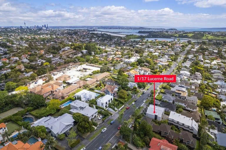 Photo of property in 2 Reid Lane, Wallaceville, Upper Hutt, 5018