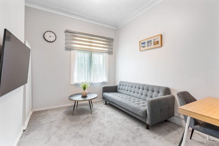 Photo of property in 28 Atkinson Street, South Dunedin, Dunedin, 9012