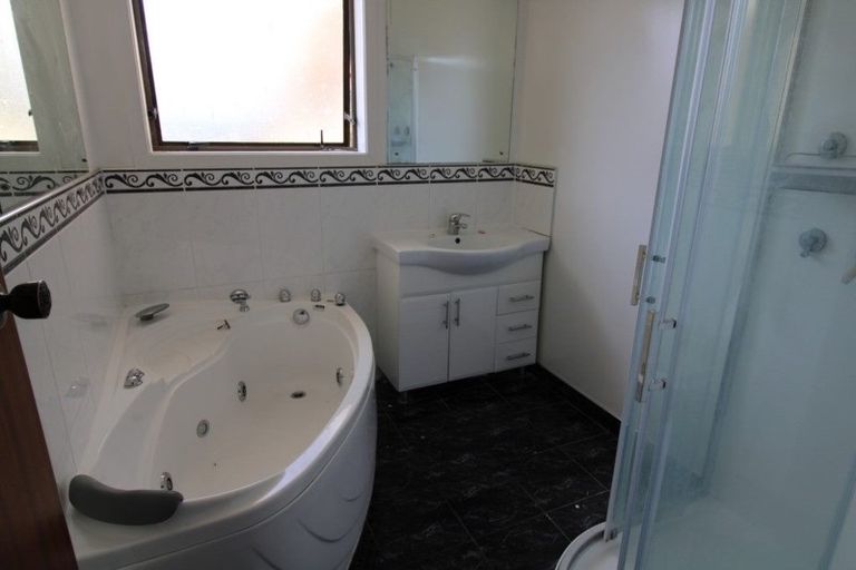 Photo of property in 184 Broadway, Matamata, 3400