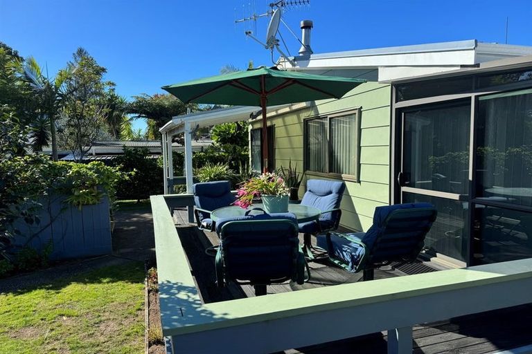 Photo of property in 219b Vista Paku, Pauanui, Hikuai, 3579