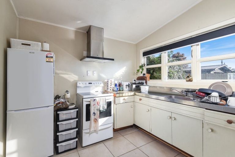 Photo of property in 20a Frank Street, Koutu, Rotorua, 3010