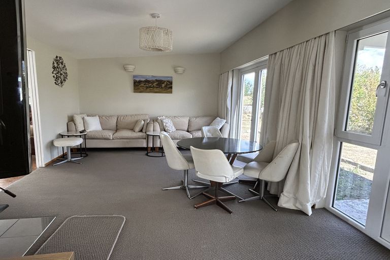 Photo of property in 36 Leask Street, Omakau, 9376