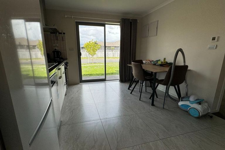 Photo of property in 11 Sujuan Close, Cambridge, 3434