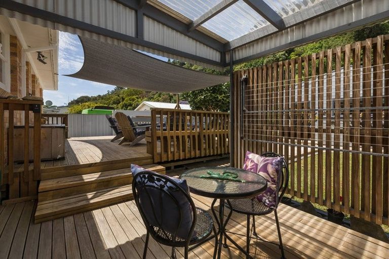 Photo of property in 720 Tararu Sh25 Road, Thames, 3500