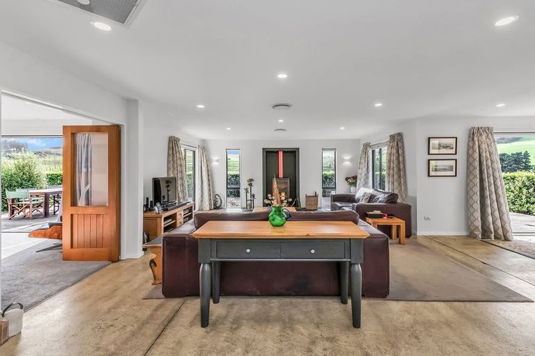 Photo of property in 2/242 Ahuriri Road, Tai Tapu, Christchurch, 7672