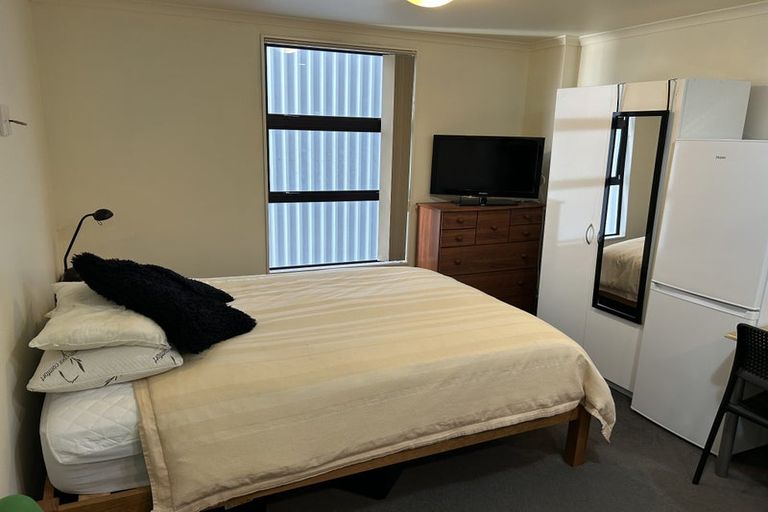 Photo of property in Aitken Street Apartments, 514/5 Aitken Street, Thorndon, Wellington, 6011