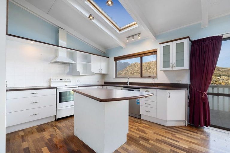 Photo of property in 36 Perkins Road, Frankton, Queenstown, 9300