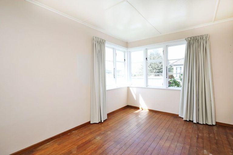 Photo of property in 62 Crawford Street, Glengarry, Invercargill, 9810