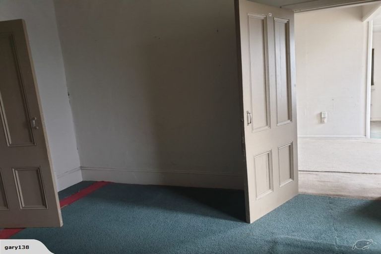 Photo of property in 2/15 Salisbury Road, Richmond, 7020