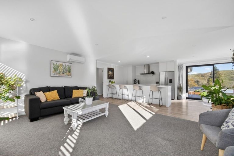 Photo of property in 5 Wansford Place, Stoke, Nelson, 7011