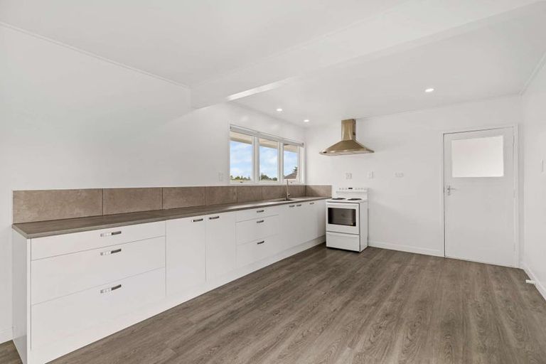 Photo of property in 20 Rata Street, Waiuku, 2123