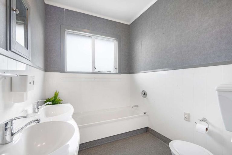 Photo of property in 14 Portland Terrace, Dargaville, 0310