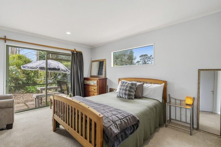 Photo of property in 40 Walden Lane, Minden, Tauranga, 3171