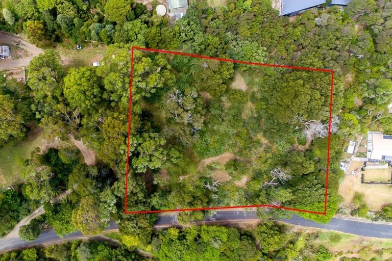 Photo of property in 60 Manning Street, Rawene, Kaikohe, 0473
