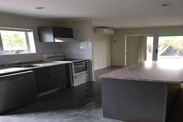 Photo of property in 17 Hindmarsh Street, Henderson, Auckland, 0612