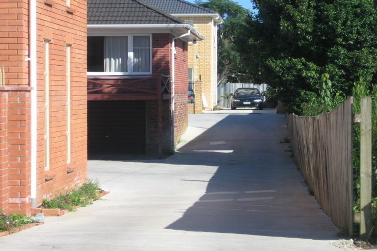 Photo of property in 1/14 Cambourne Road, Papatoetoe, Auckland, 2025