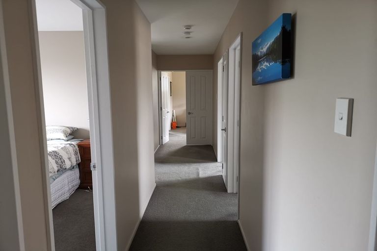 Photo of property in 33 Robinia Place, Wigram, Christchurch, 8042