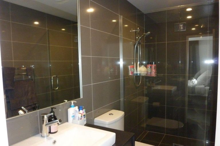 Photo of property in 527 Manchester Street, St Albans, Christchurch, 8014