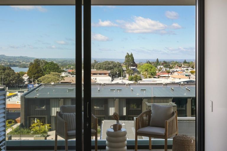 Photo of property in 2/38 Elizabeth Street, Seaview, Timaru, 7910