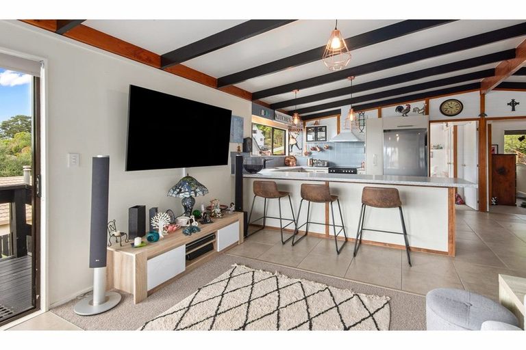 Photo of property in 8b Granfield Place, Te Kamo, Whangarei, 0112