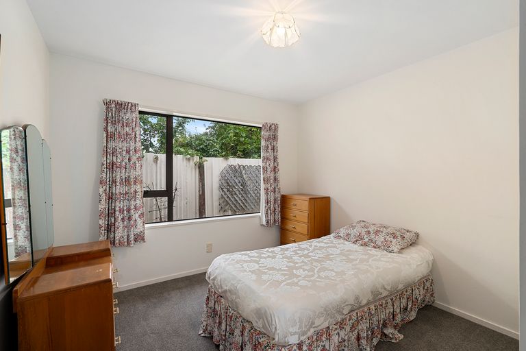 Photo of property in 17 Kissel Street, Templeton, Christchurch, 8042
