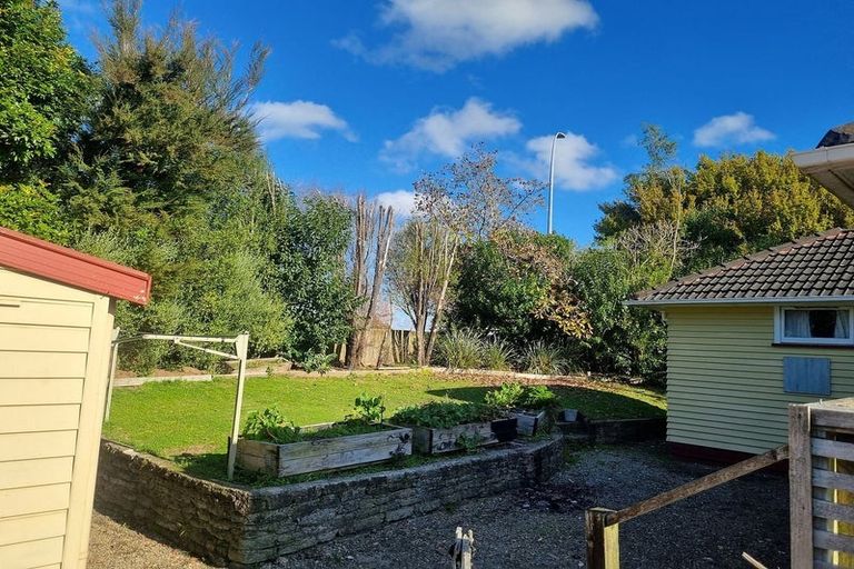 Photo of property in 124a Great South Road, Ngaruawahia, 3720