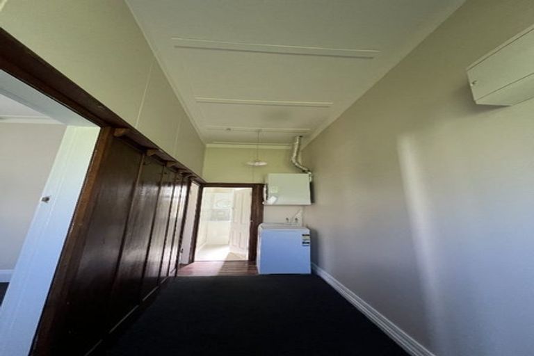 Photo of property in 429 Adelaide Road, Berhampore, Wellington, 6023