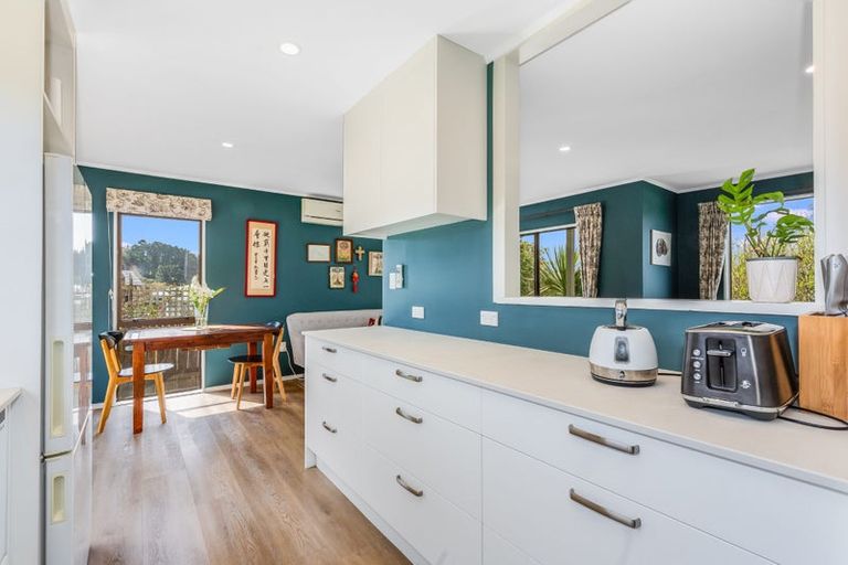 Photo of property in 12 Thimble Lane, Whitby, Porirua, 5024