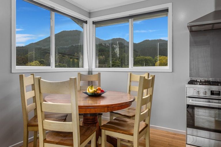 Photo of property in 9 Cobham Drive, Kawerau, 3127