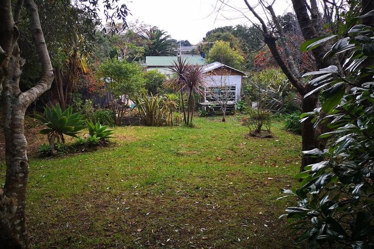 Photo of property in 13 Firth View Road, Te Puru, Thames, 3575
