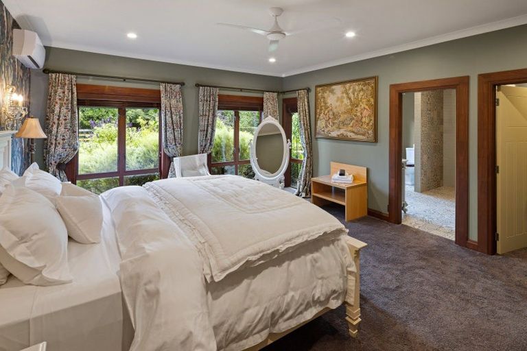Photo of property in 16e Davidson Lane, Tamahere, Hamilton, 3283