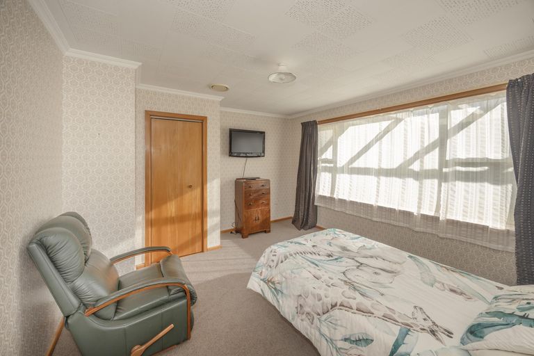Photo of property in 37 Taward Street, Oamaru North, Oamaru, 9400