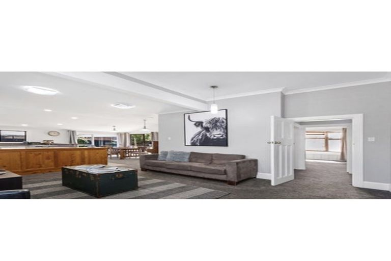 Photo of property in 679 Gloucester Street, Linwood, Christchurch, 8062