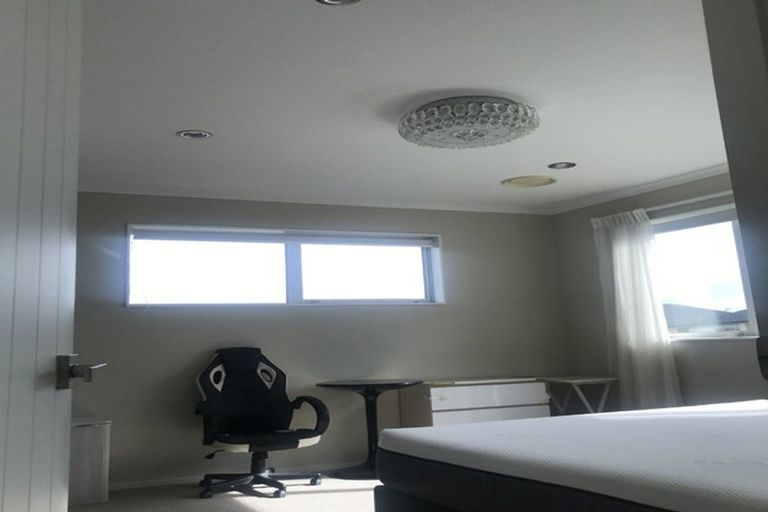 Photo of property in 61 Castlederg Drive, Flat Bush, Auckland, 2019